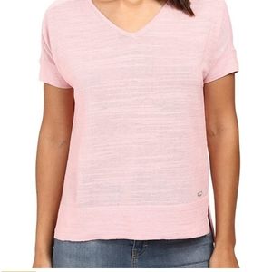 Bench Women's XL (12) Sweater Blouse